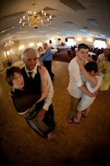 IMG 9577